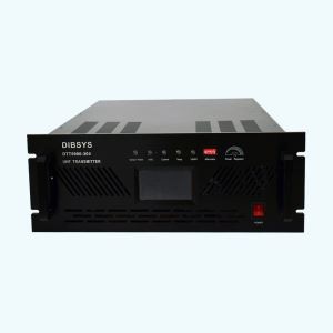 100-300w Digital tv QotchoHpu'